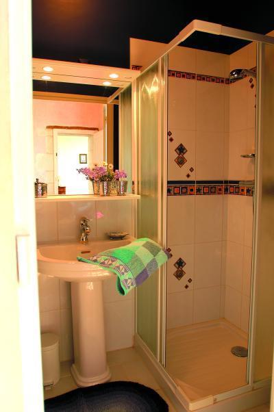 Bed and Breakfast Chateau De La Noblaye Lemere Экстерьер фото